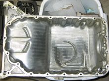 oil pan.jpg