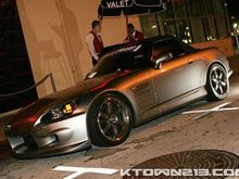 tokyo drift party 2.jpg