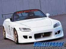 C-west bumper.jpg