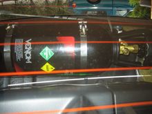 S2K 037.jpg