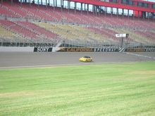 cal speedway1.jpg