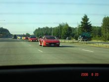 Dsc01177.jpg