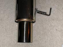 cannister.jpg