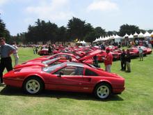 CONCORSO2006 023.JPG