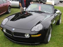 P1010004 (Custom).JPG
