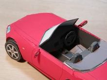 s2k.jpg
