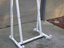 hard top stand.jpg