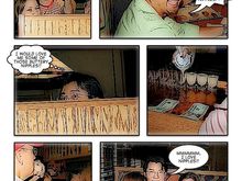Page_1.jpg