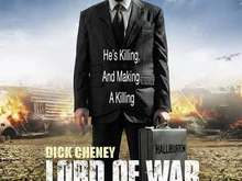 Lord of War