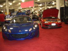 Ta Auto Show Pics 003.jpg