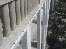 S2000 Europe Trip 643.jpg