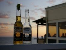 moonshine025.jpg