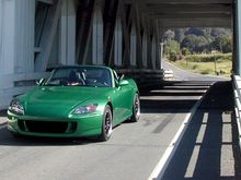S2000 on bridge.jpg