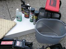 IMG_0232.JPG
