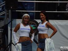 DSC00845.JPG