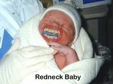 Redneck Baby.jpg