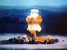 CTAE atomic blast1.jpg