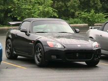 IMG_0155_2.JPG