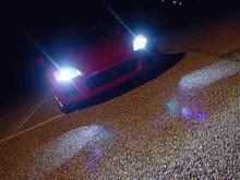 dsc00008_std.jpg