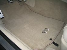 IMG_3235.JPG