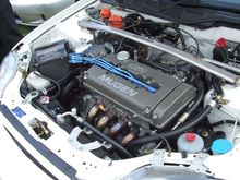 DSCF3741.JPG