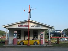 IMG_2049.JPG
