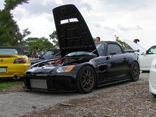 car - qw meet.jpg