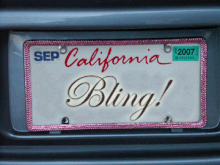 bling!.gif