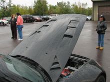 Copy of IMG_1505.JPG