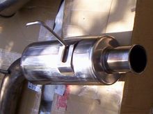 spooon n1 005.jpg