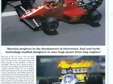 F1TurboP2.jpg
