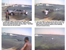 Jetski Launching.jpg