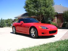 S2000 008.jpg