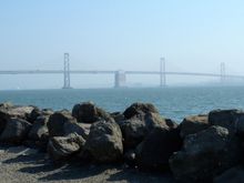DSC00332.JPG
