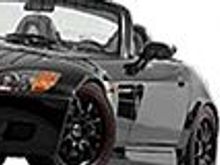 Al_Banner