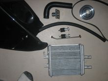 S2K 036.jpg