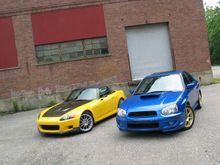 s2000 142.jpg