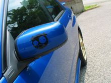 s2000 173.jpg