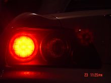 DSC00364.JPG