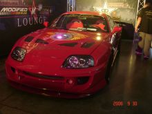 DSC01381.JPG