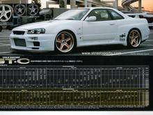 VolkBrochure7.jpg