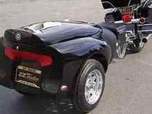 Motor Trailer.jpg