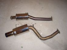 exhaustfull.JPG