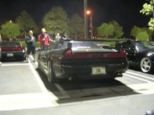 SCV nsx s2k meet 012.jpg