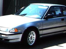 INTEGRA1.JPG