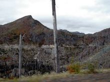 08 LEAVING WINDY RIDGE.jpg