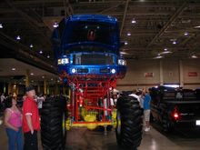 IMG_0078.JPG