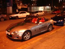 DSC01285.JPG