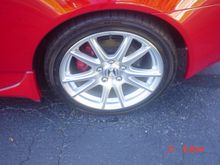 DSC03245.JPG