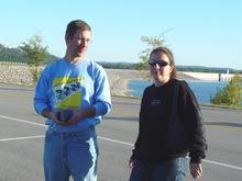 DSC09547 (Large).jpg